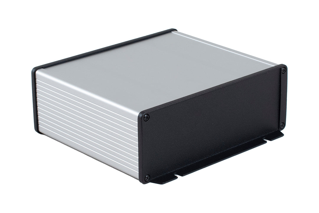 Hammond - 1457U1602E