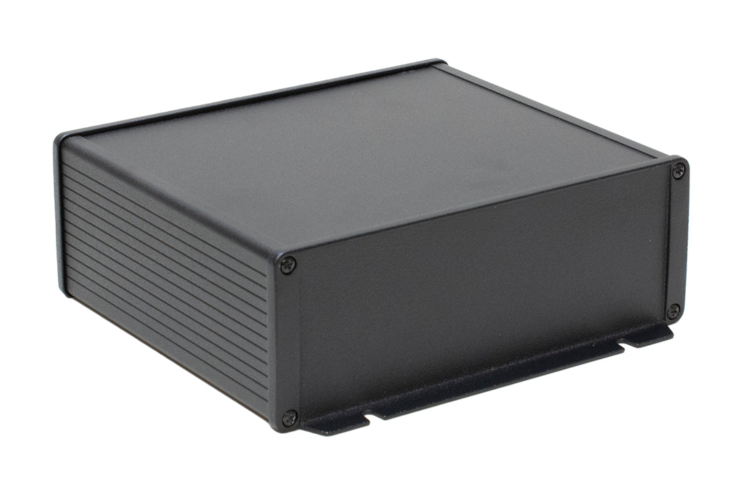 Hammond - 1457U1602EBK