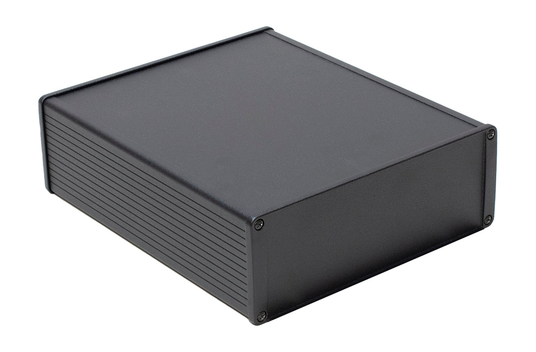 Hammond - 1457U2201EBK