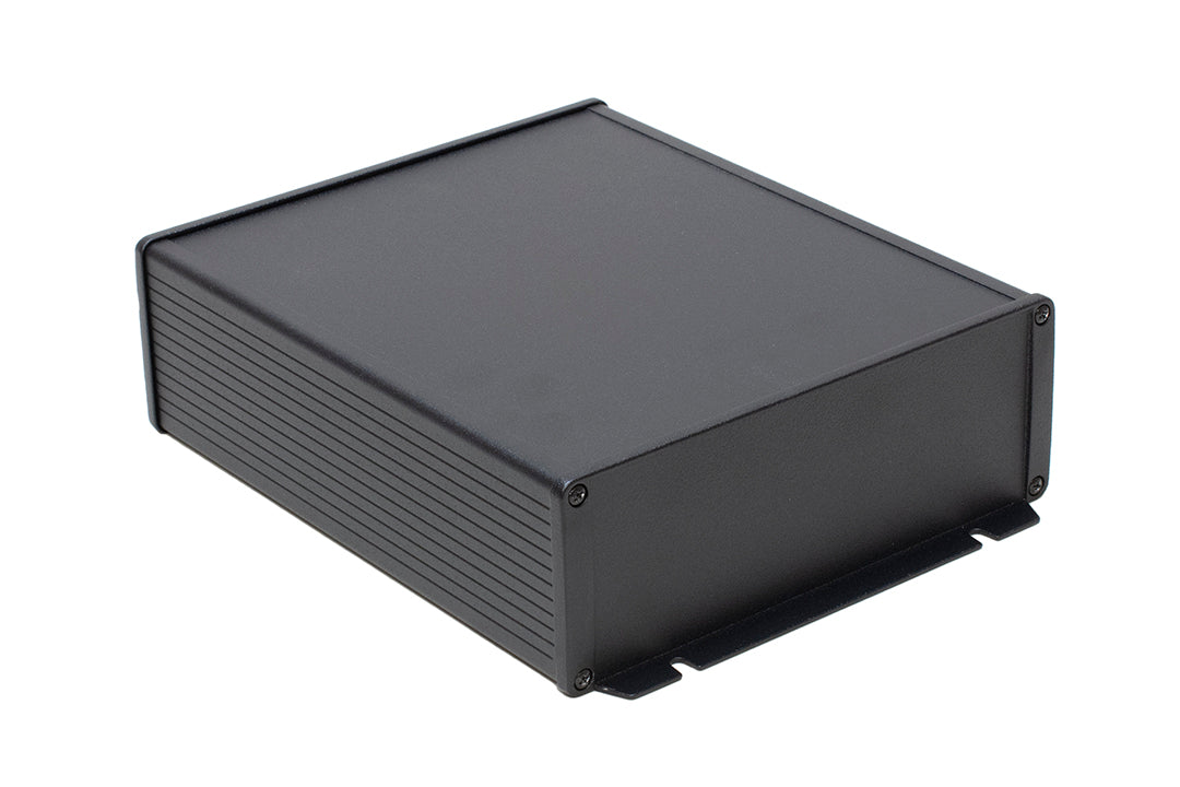 Hammond - 1457U2202BK