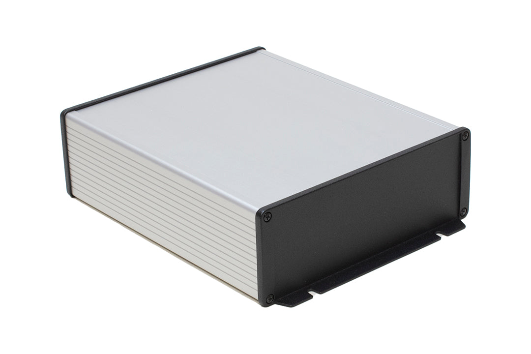 Hammond - 1457U2202E