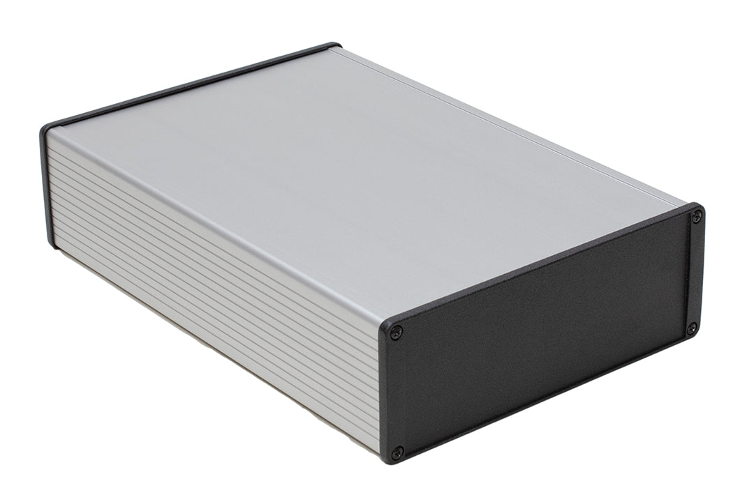 Hammond - 1457U2801