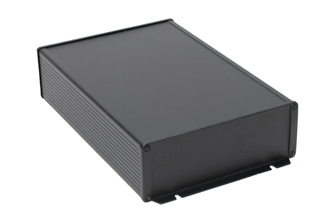 Hammond - 1457U2802EBK