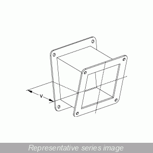 Hammond - 1487E2P