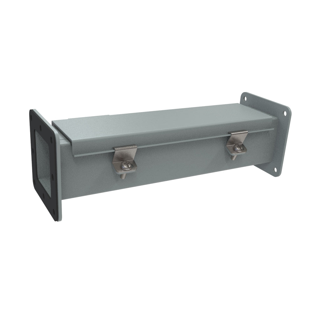 Hammond - 1487B12