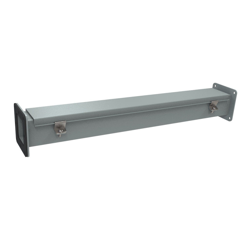 Hammond - 1487B24