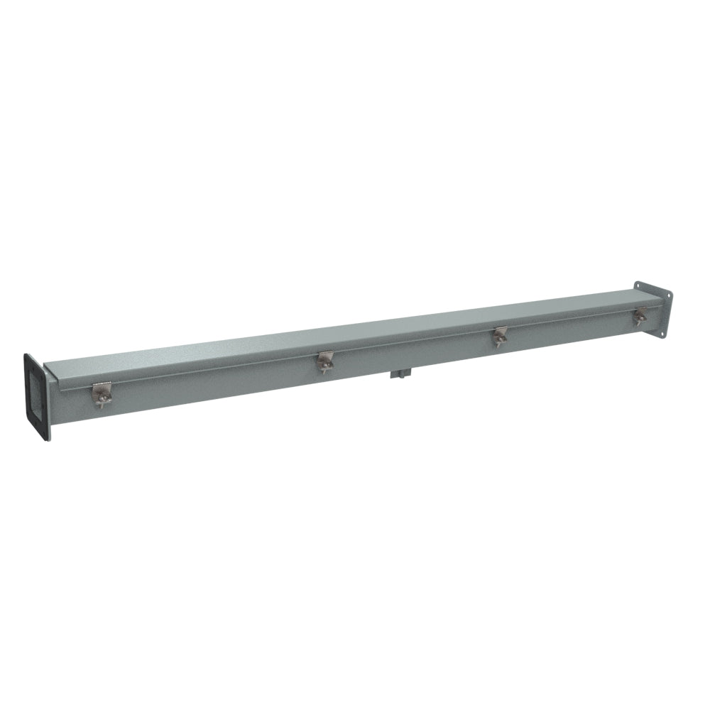 Hammond - 1487B48