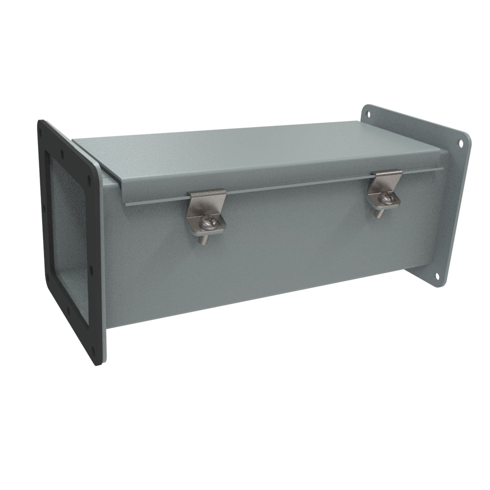 Hammond - 1487C12