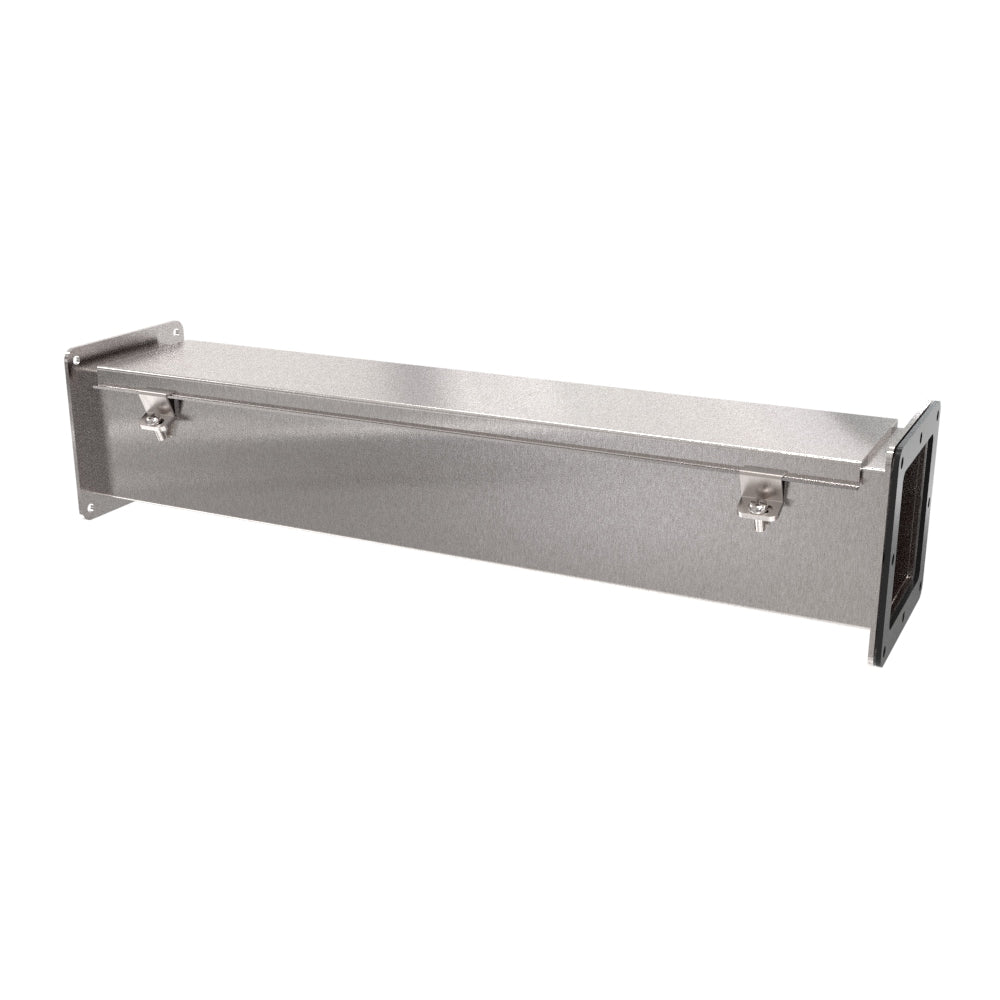 Hammond - 1487C24SS