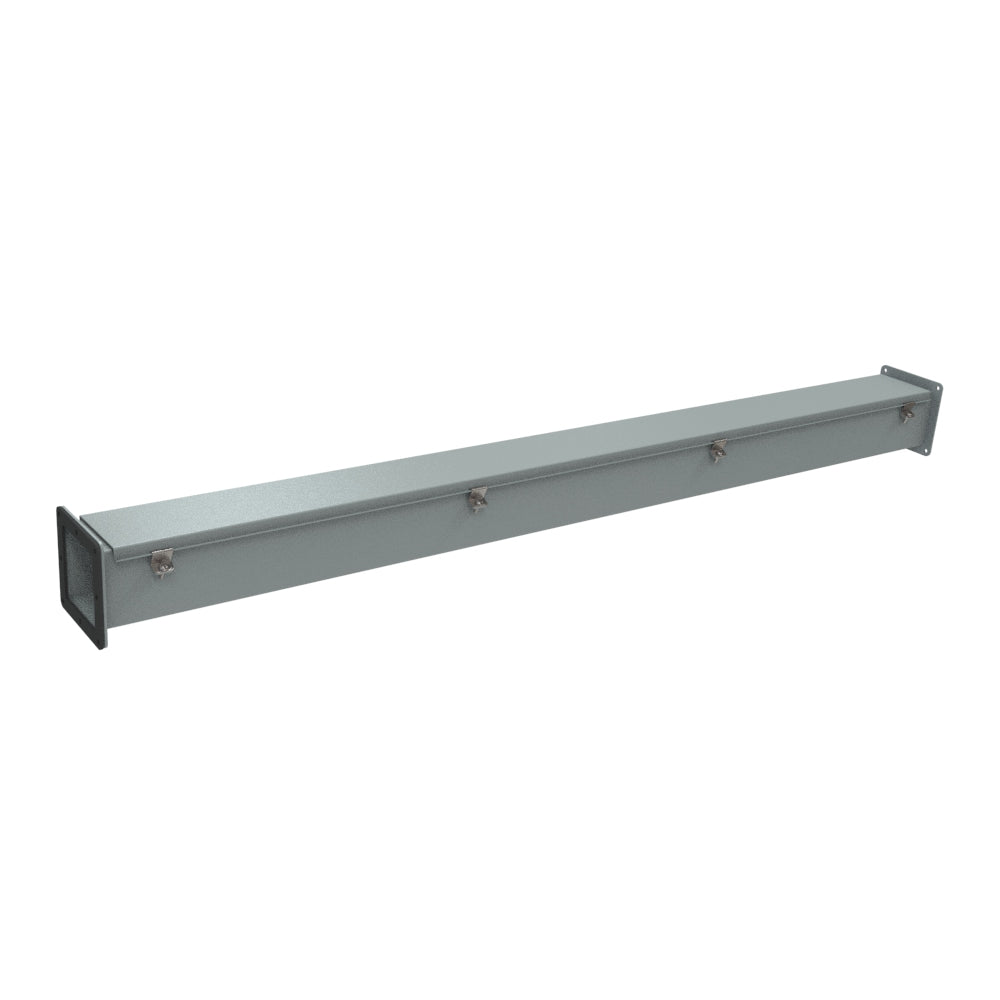 Hammond - 1487C60