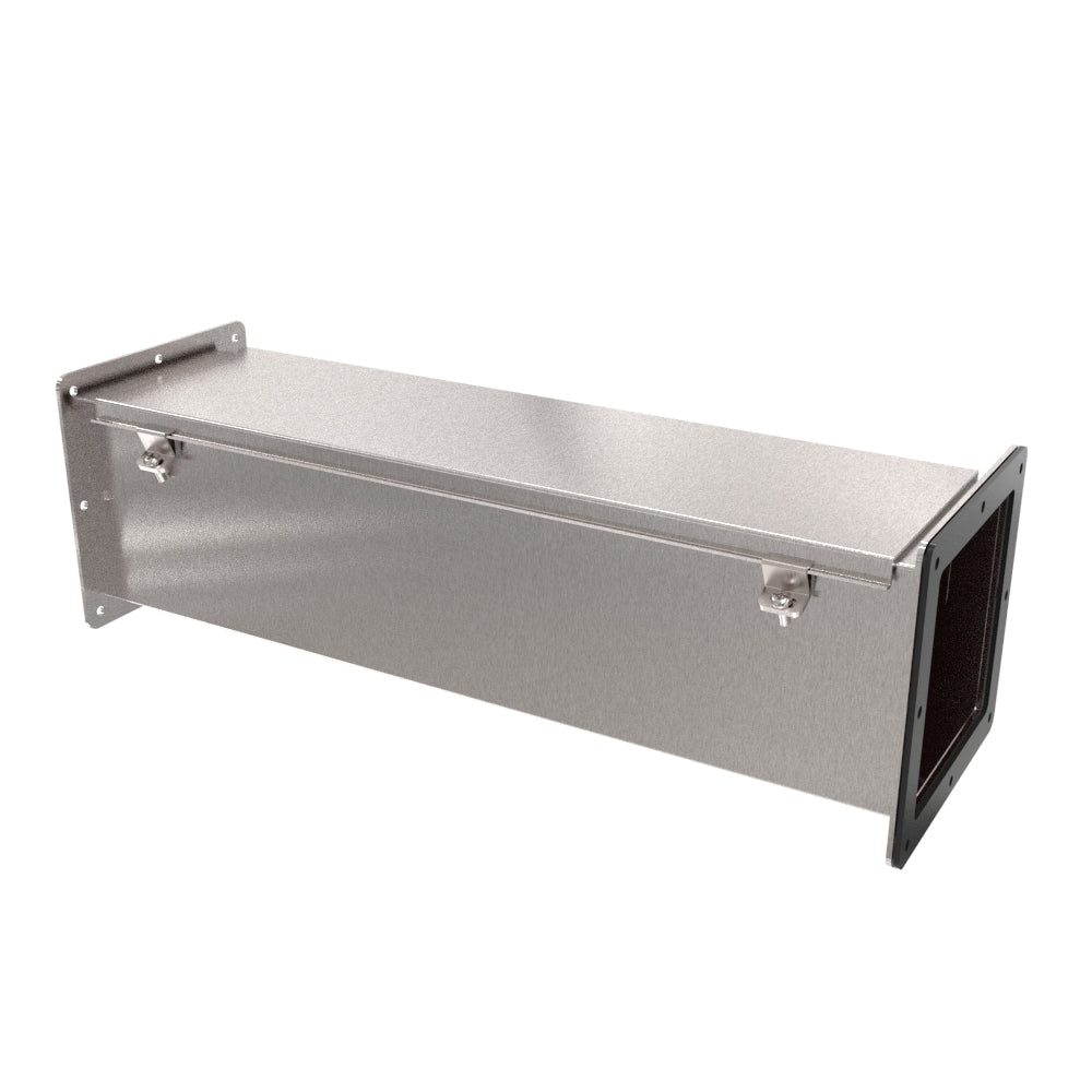 Hammond - 1487D24SS