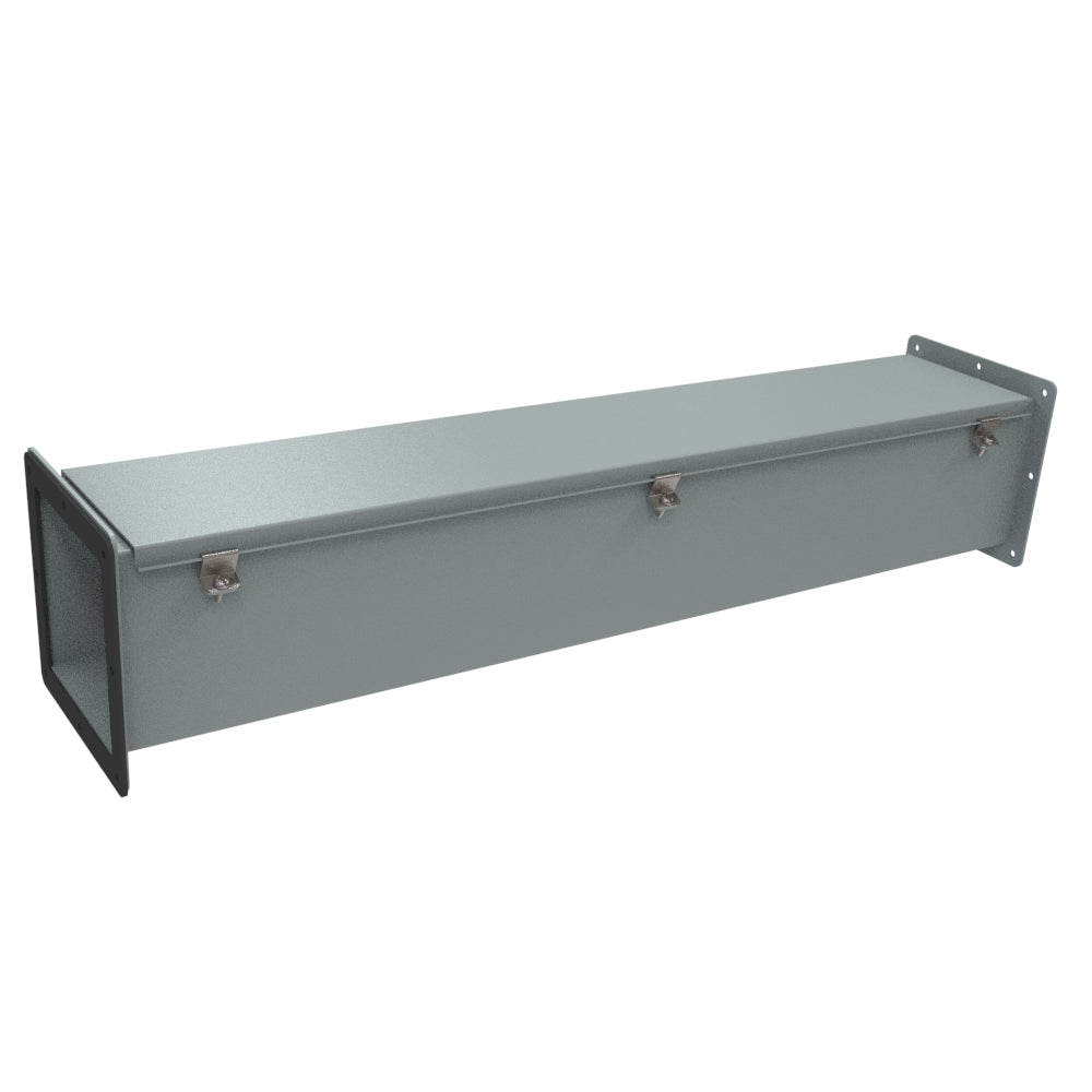 Hammond - 1487D36