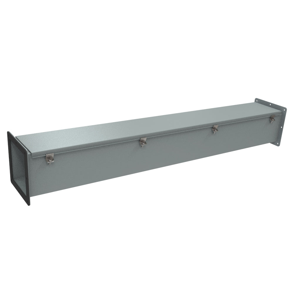 Hammond - 1487D48