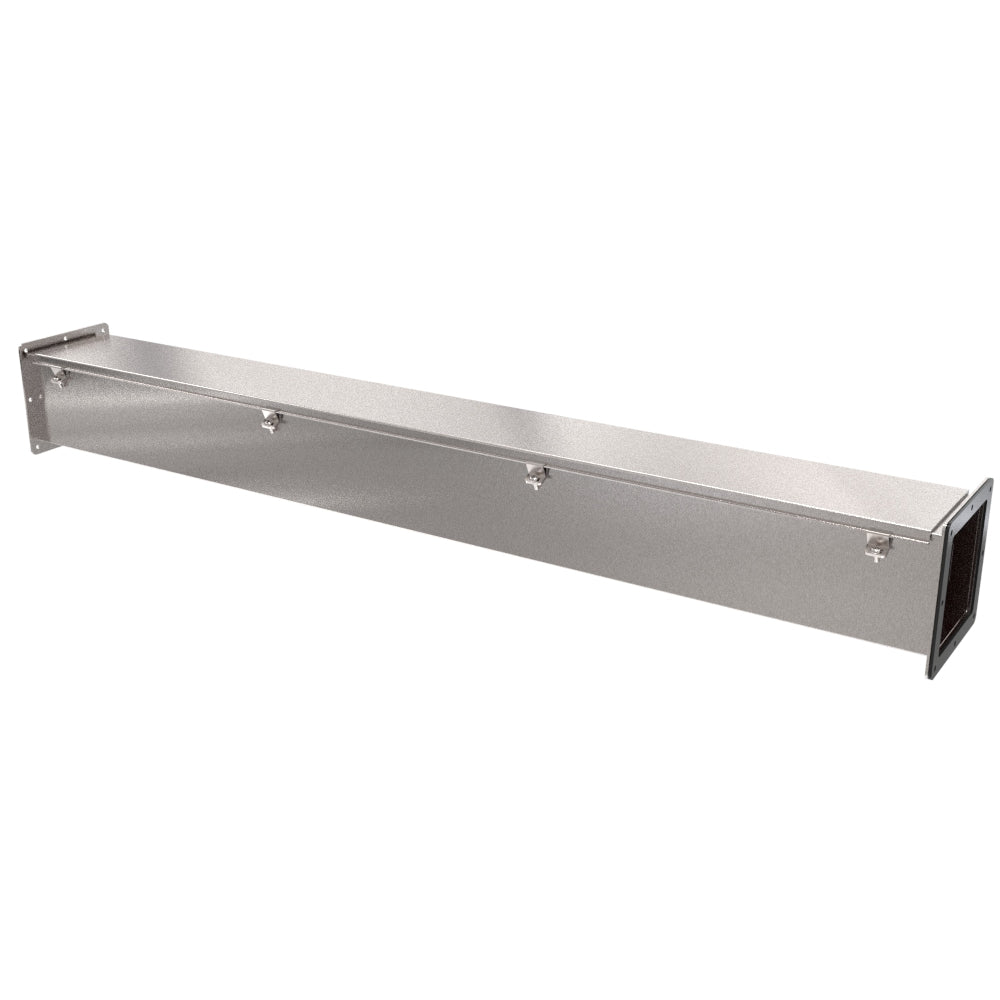 Hammond - 1487D60SS