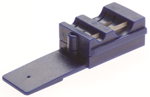 Platinum 15029C Replacement Blade Cartridge for Prostrip 25R Coax Stripper (15028C)