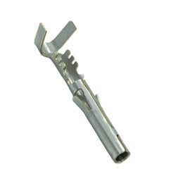 PICO 151-C Weather Pack Female Terminals 20-18AWG, 100/Pack (OEM: 12089188)
