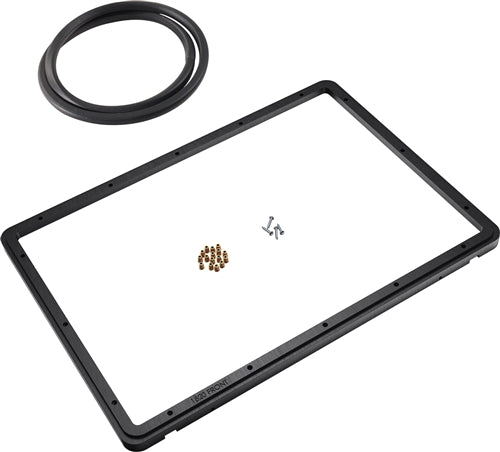 Pelican 1520 Panel Frame Kit for 1520 Protector Case, Mfr# 1520-301-110