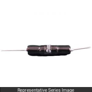 Hammond 1532B Fixed Inductor Choke 15uH 1000mA