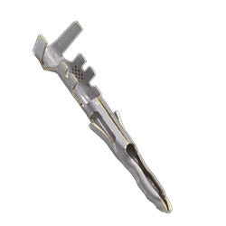 PICO 153-BP Weather Pack Terminals / Male Crimp Pin 16-14AWG, 10/Pack (OEM: 12124582)