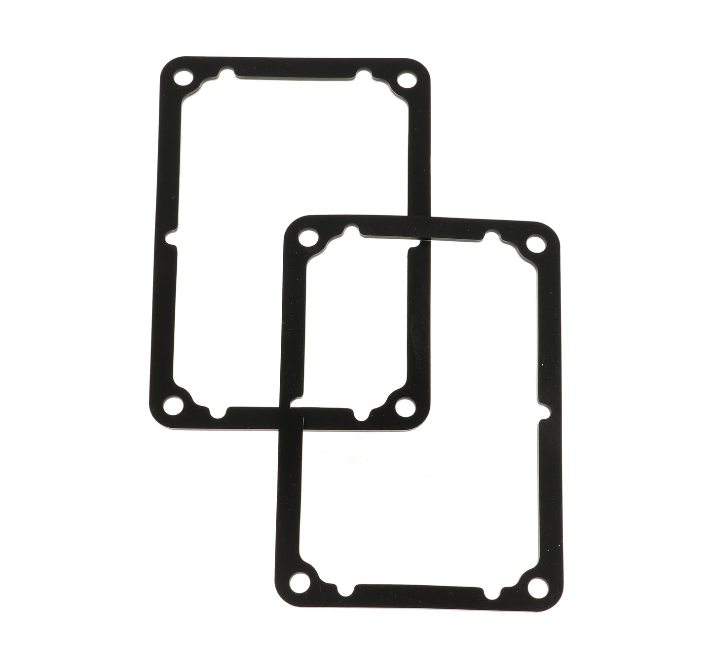 Hammond 1550PSGASKET 1550 Series Upgraded Gasket Kit, IP67 Protection, 2/Pack