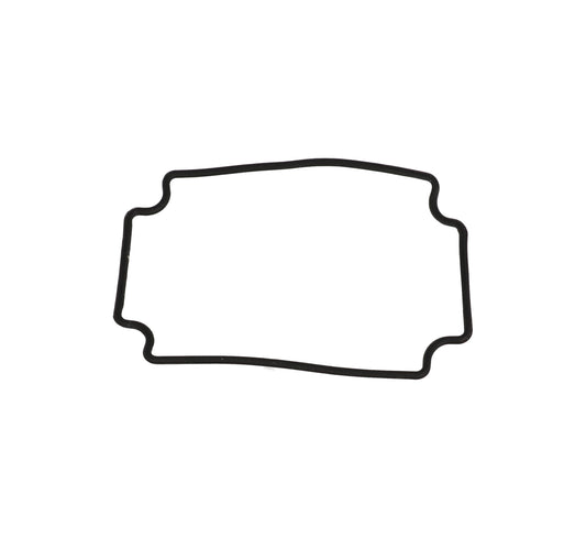 Hammond 1551WHGASKET Replacement Gaskets for 1551W Series, 2/Pack Replacement Gasket, 1551WH