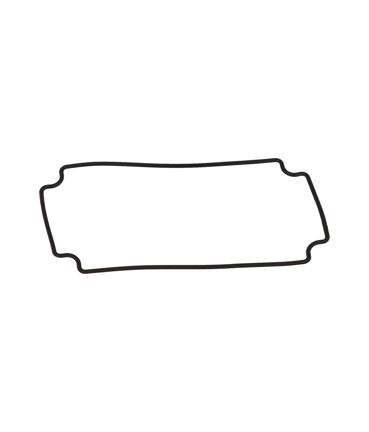 Hammond 1551WKGASKET Replacement Gaskets for 1551W Series, 2/Pack Replacement Gasket, 1551WK