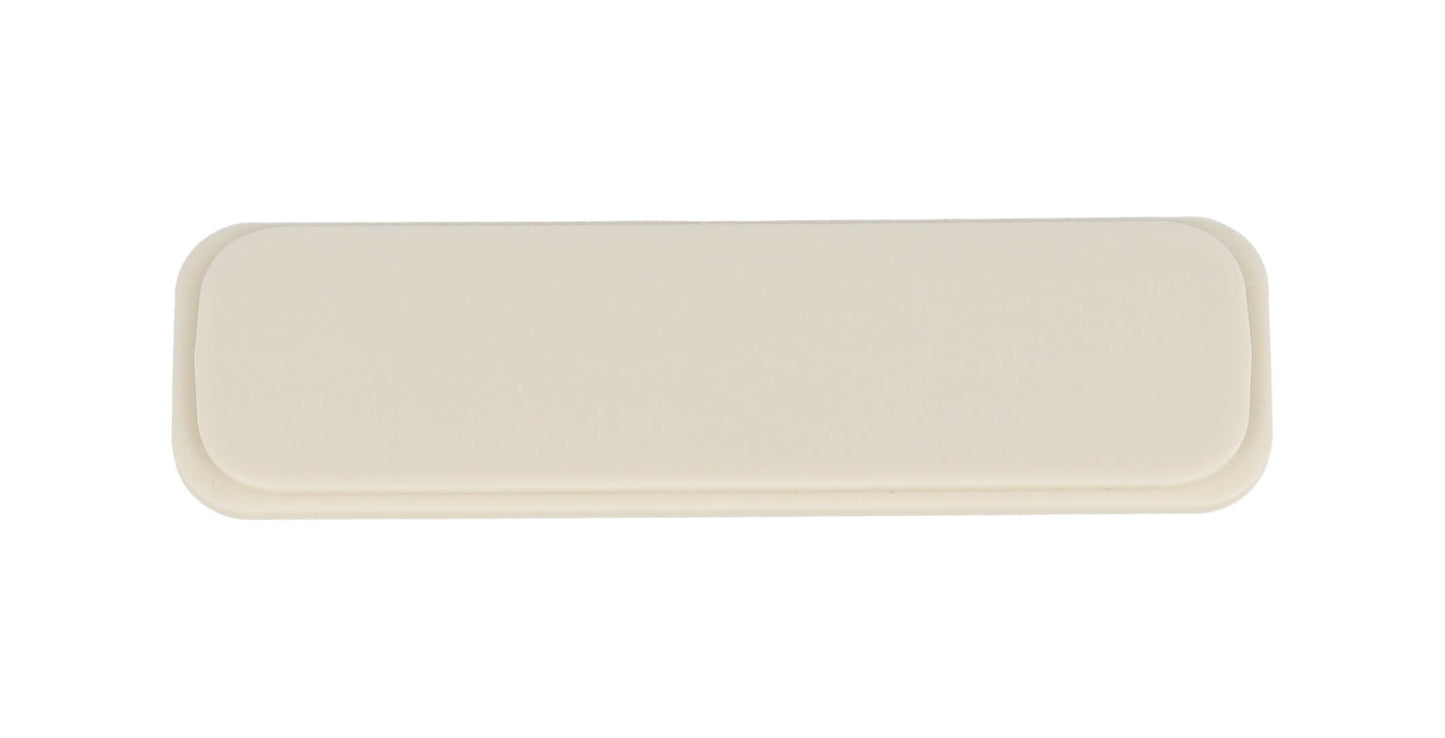 Hammond - 1553BPLGY-10