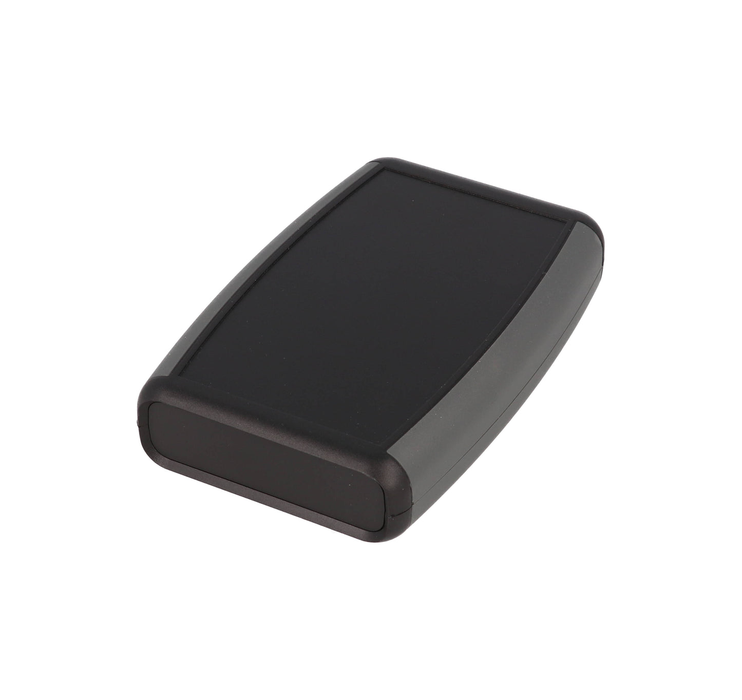 Hammond - 1553BXBK