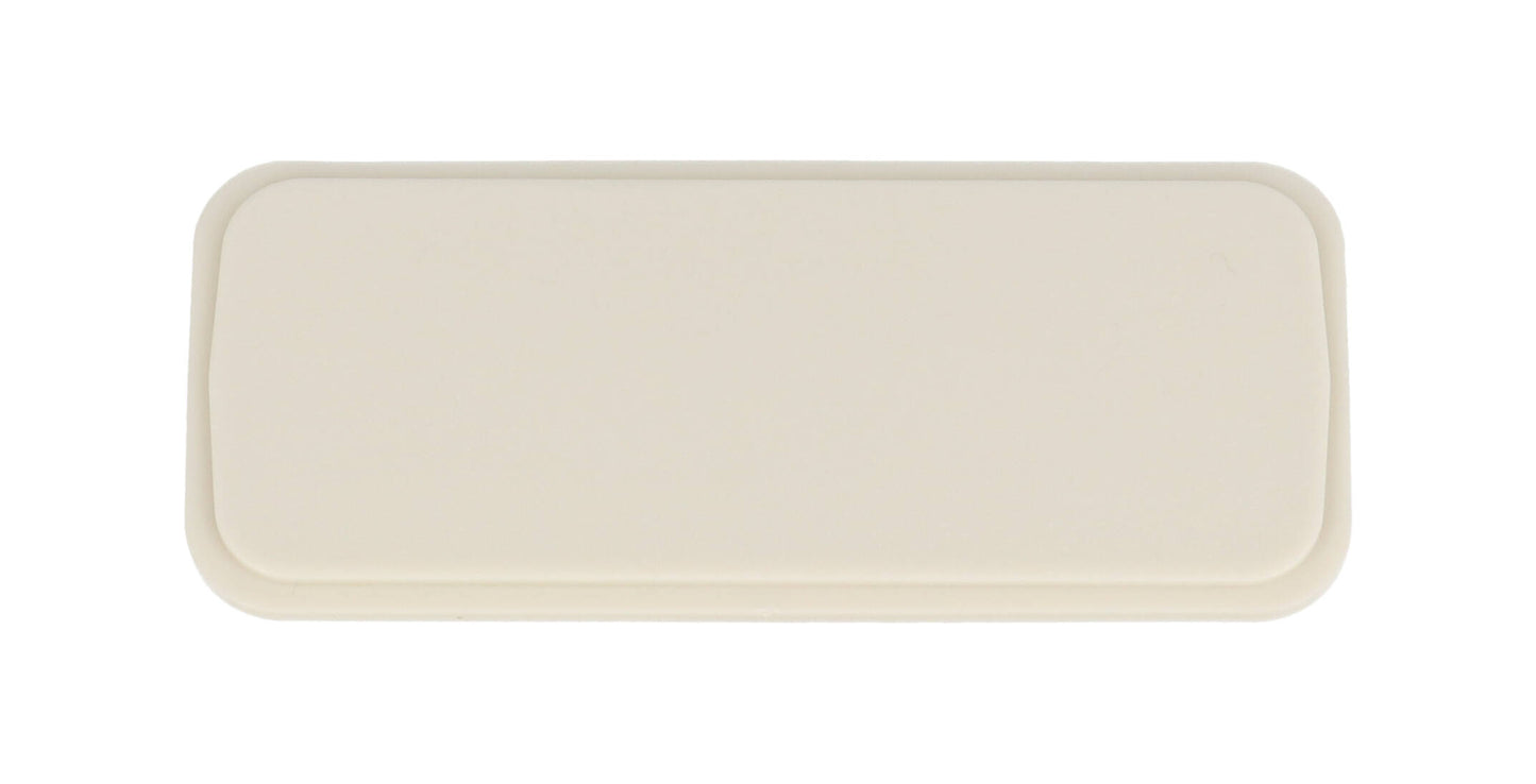Hammond - 1553CPLGY-10