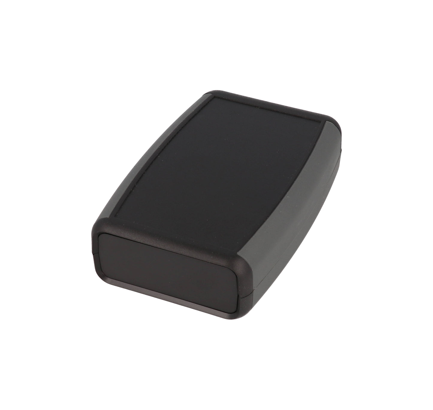 Hammond - 1553CXBK