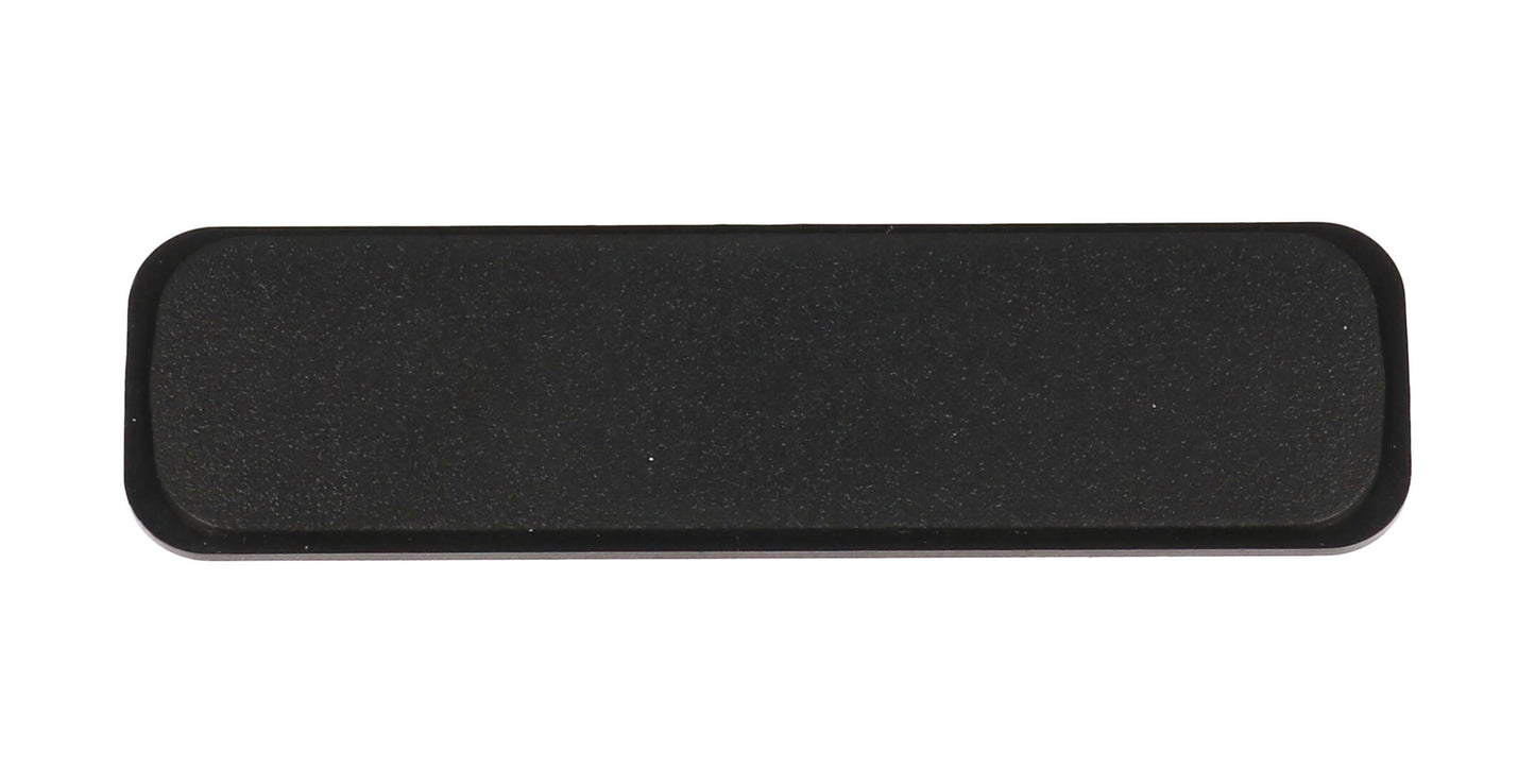 Hammond - 1553DPLBK-10