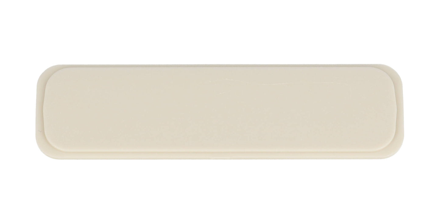 Hammond - 1553DPLGY-10