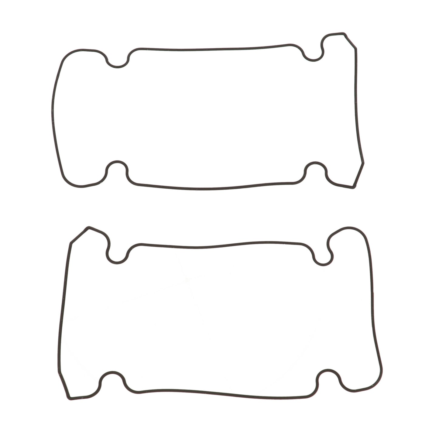 Hammond - 1553WBGASKET