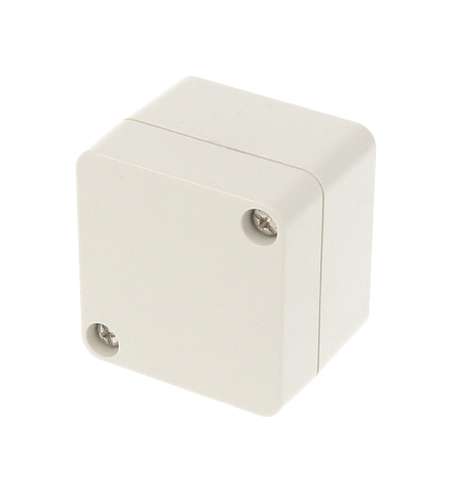 Hammond - 1554AGY