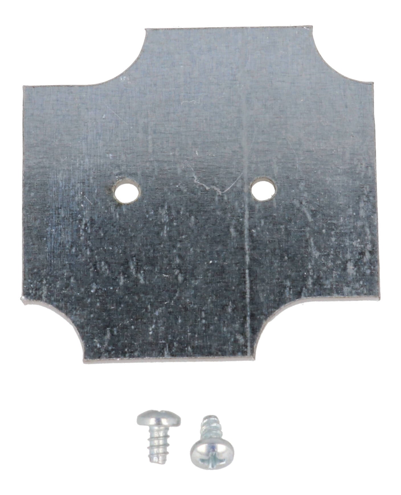 Hammond - 1554BPL