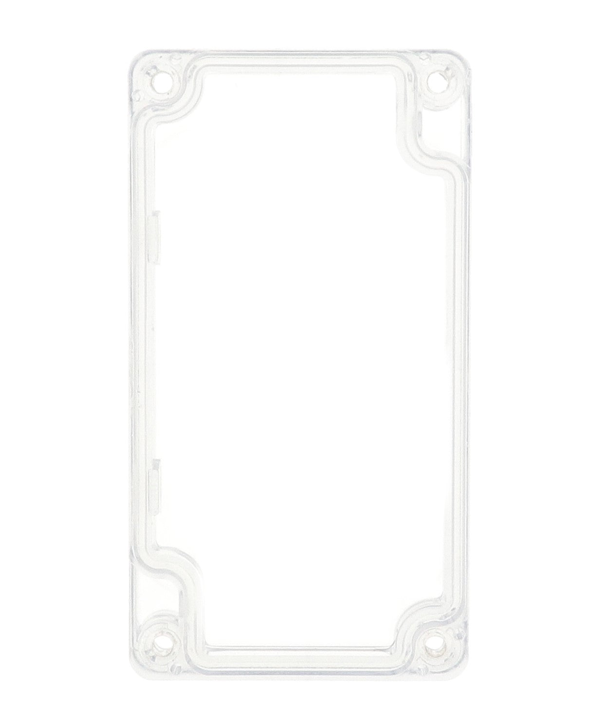 Hammond - 1554CCL