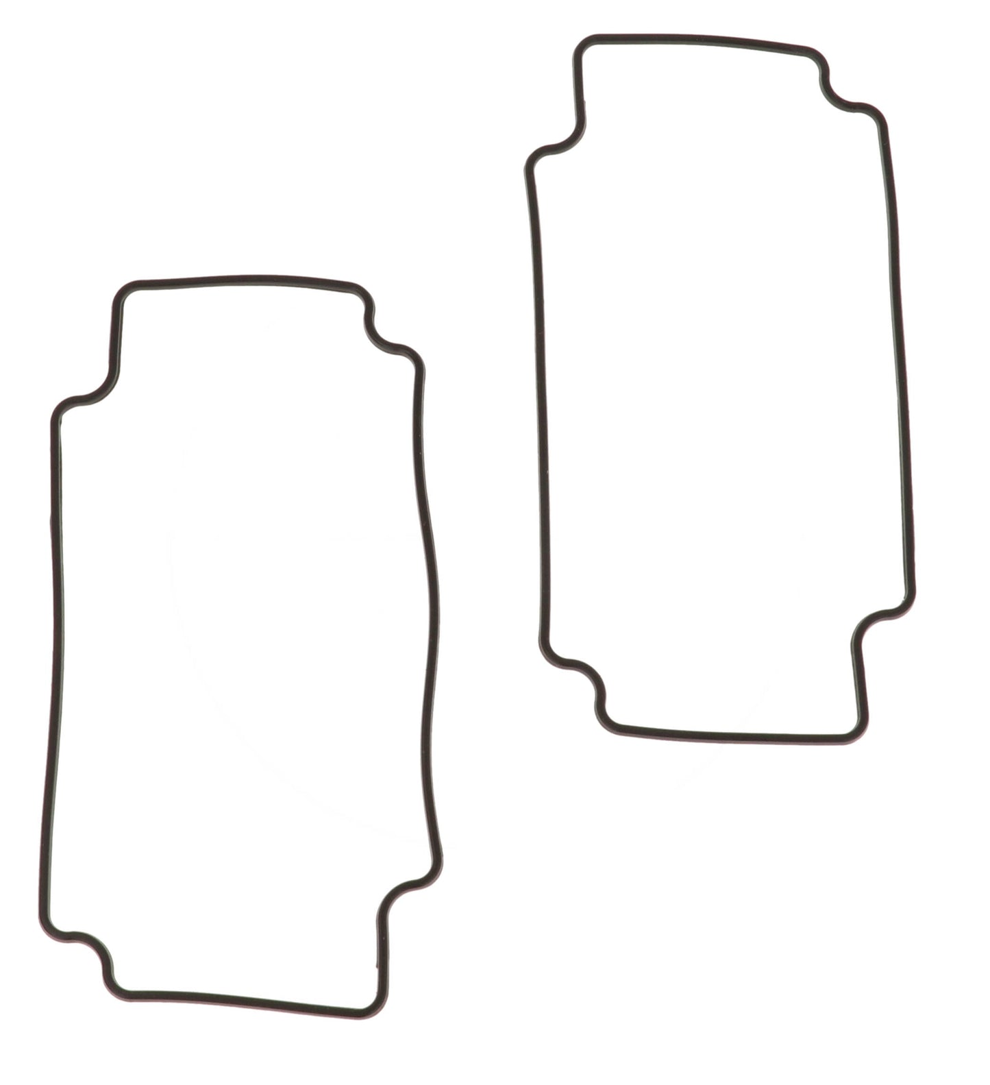 Hammond - 1554CGASKET