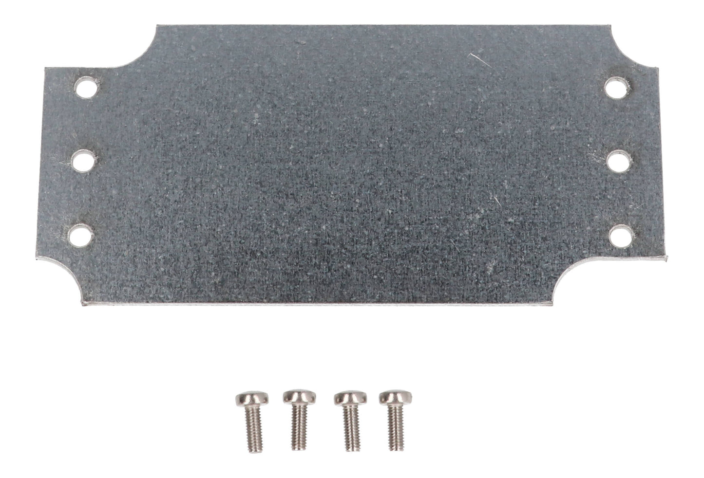 Hammond - 1554CPL