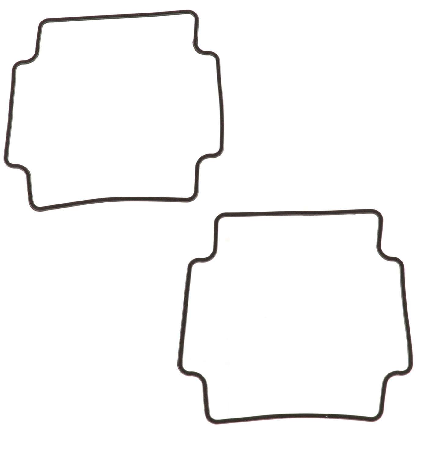Hammond - 1554EGASKET