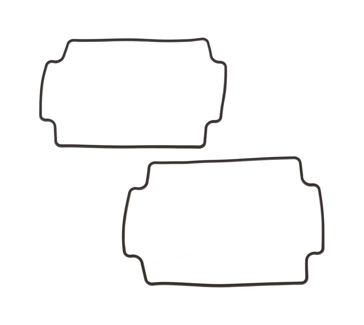 Hammond - 1554FGASKET