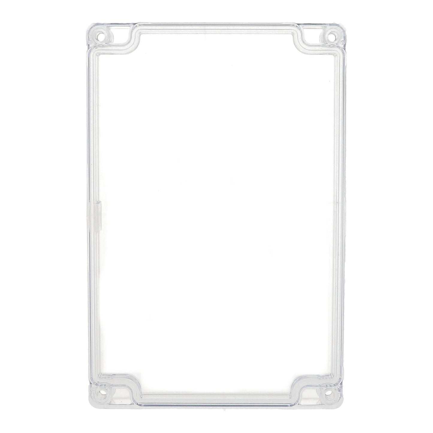 Hammond - 1554HCL