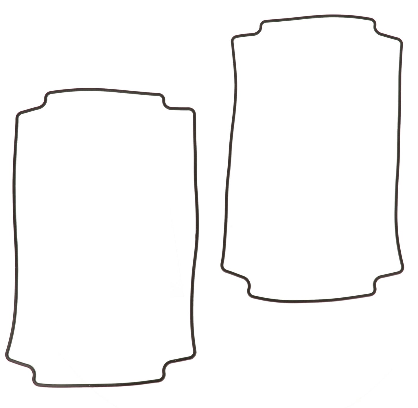 Hammond - 1554HGASKET