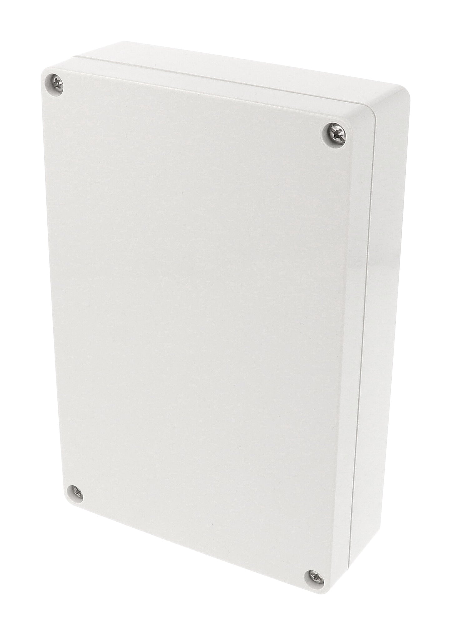 Hammond - 1554HL2GY