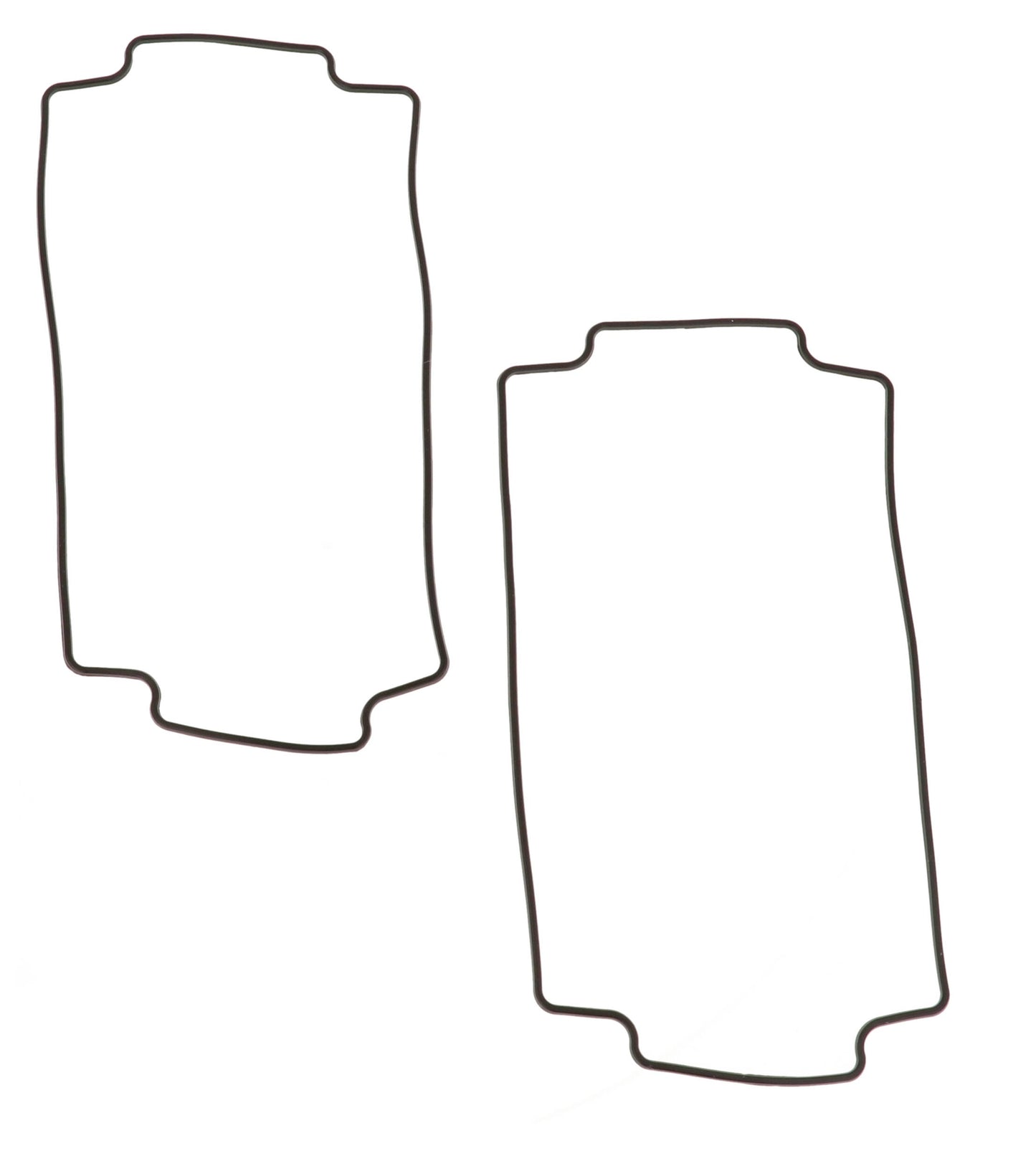Hammond - 1554JGASKET