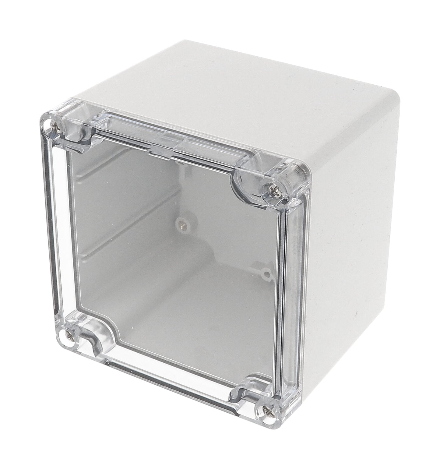 Hammond - 1554LA2GYCL