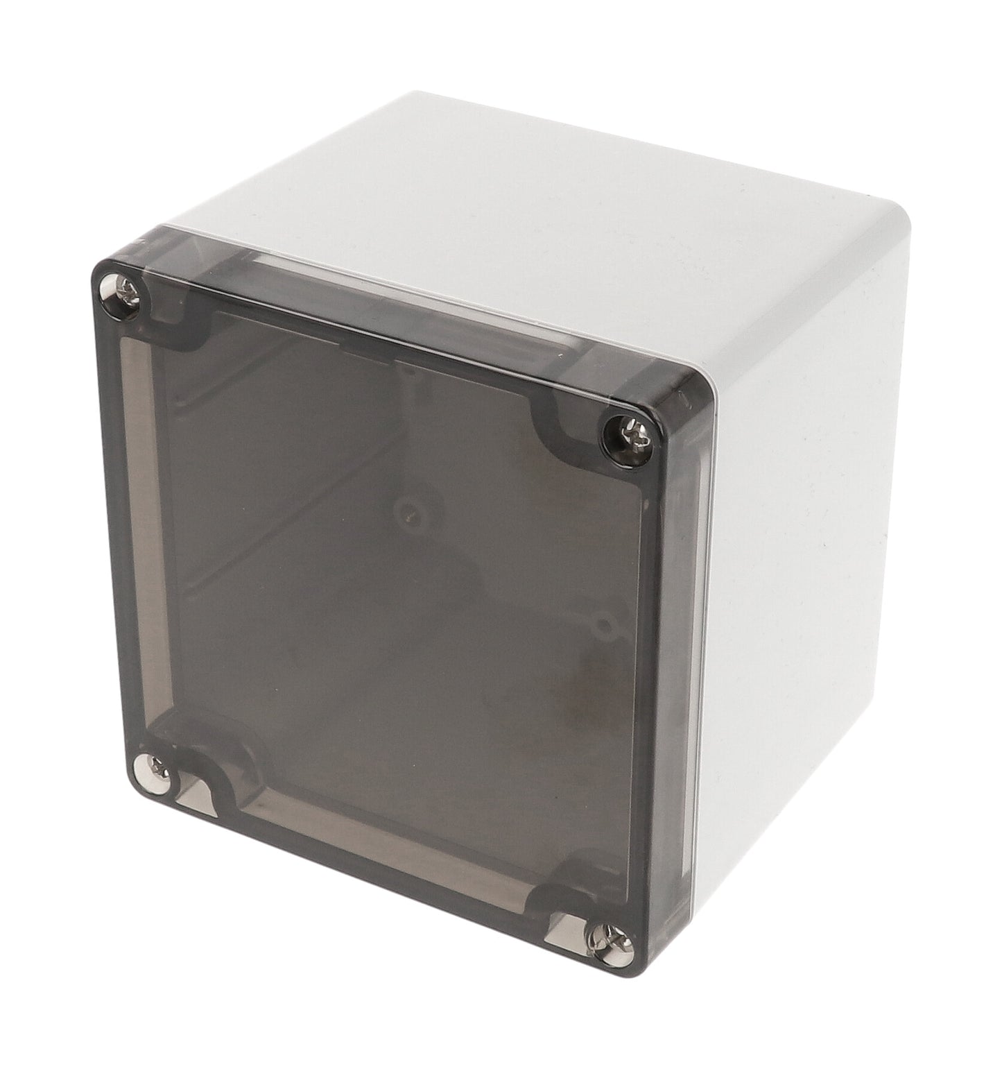 Hammond - 1554LA2GYSL