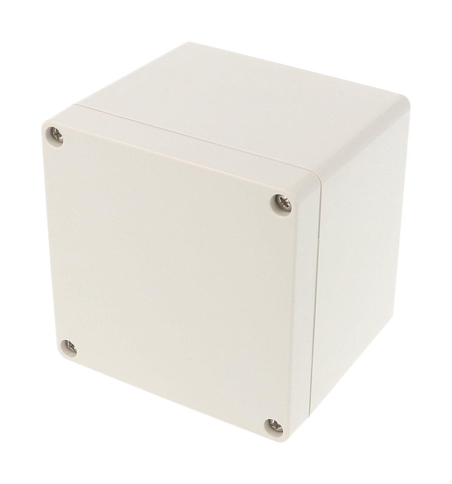 Hammond - 1554LAGY
