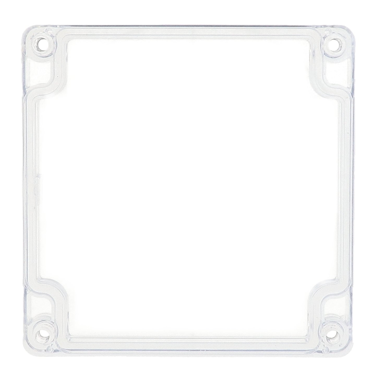 Hammond - 1554LCL