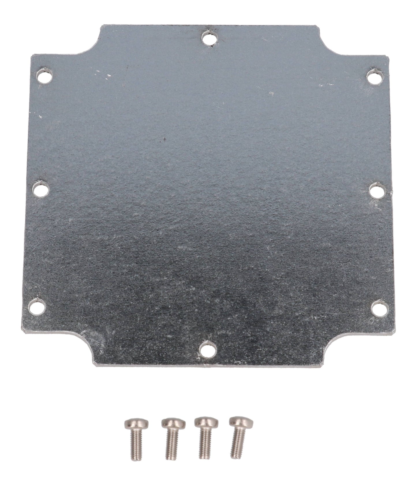 Hammond - 1554LPL