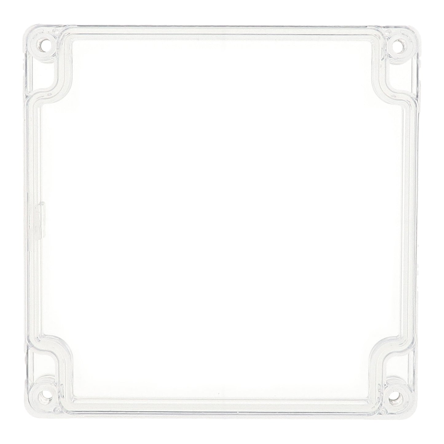 Hammond - 1554NCL